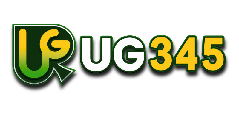UG345.COM