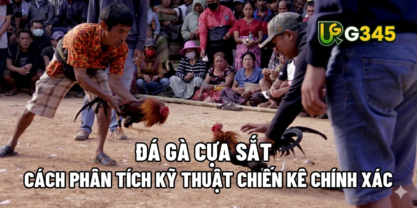 Tin tức
