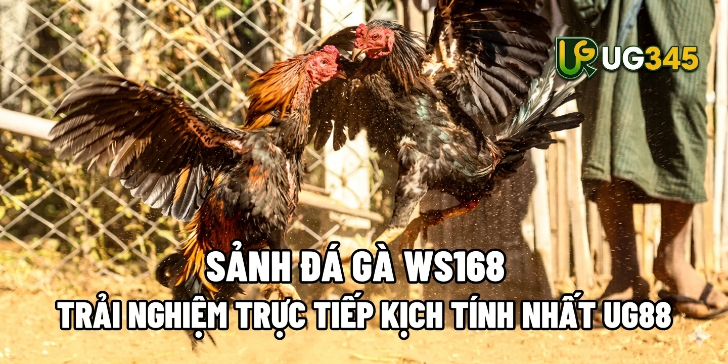 Tin tức