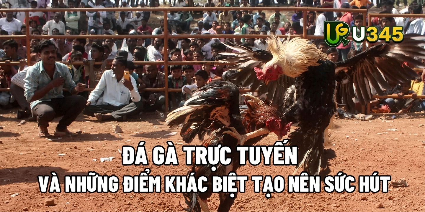 Tin tức