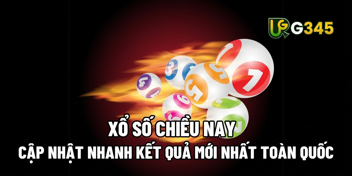 Tin tức