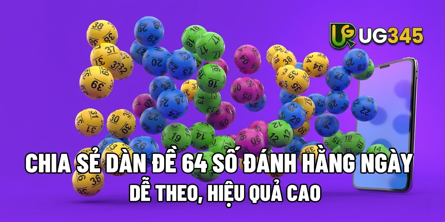 Tin tức