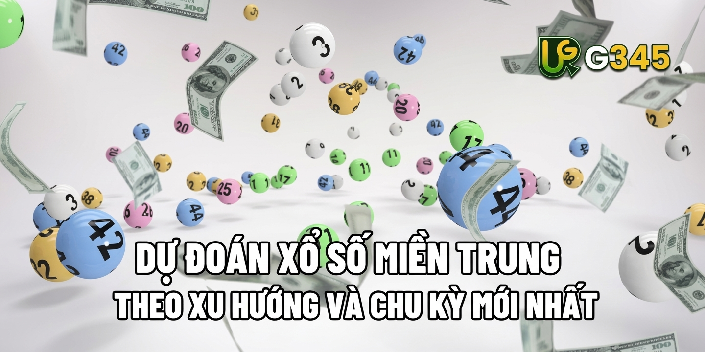 Tin tức